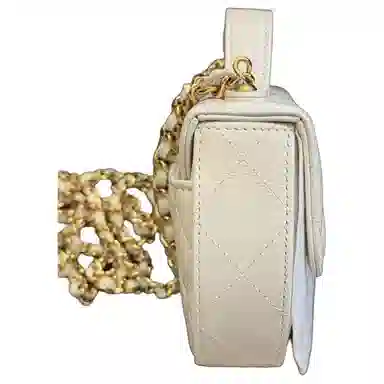 CHANEL 23A