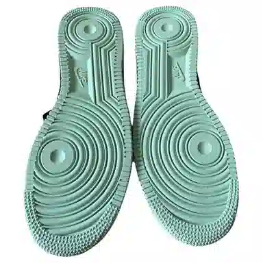 Nike Air Force 1 Low Yeezy