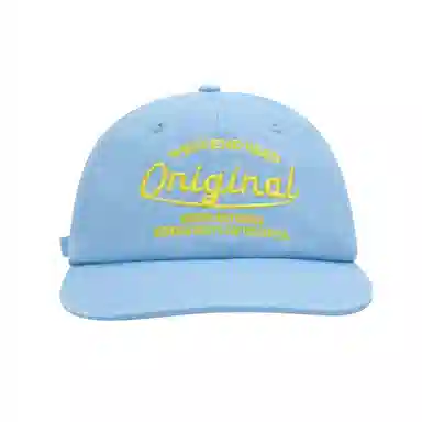 平檐嘻哈潮流字母刺绣棒球帽街头时尚百搭大头围显脸小 棉 鸭舌帽 男女同款情侣款