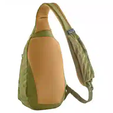 patagonia 8L
