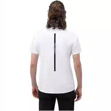 HELLY HANSEN Polo