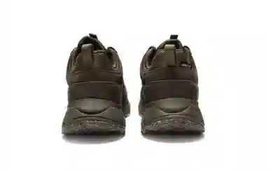 Jack Wolfskin
