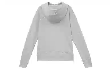 lululemon Scuba Full-Zip Hoodie