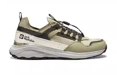 Jack Wolfskin
