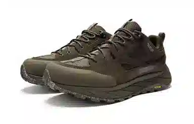 Jack Wolfskin