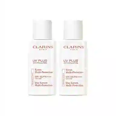 UV SPF50 PA++ 30ml50ml