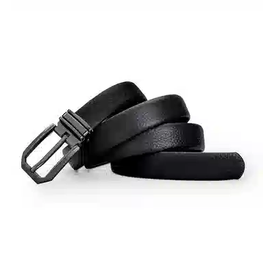 WilliamPOLO 2.4cm