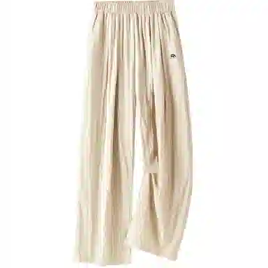 Crayon Shinchan Logo