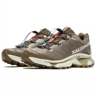 SALOMON XT-4 Og