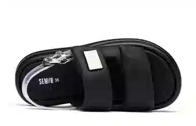 Semir Sandals