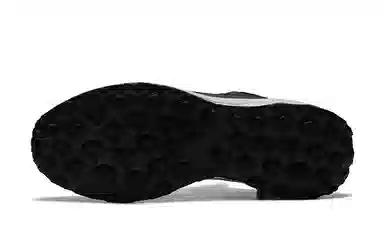 Jack Wolfskin
