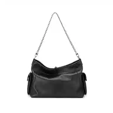 ROBERTA DI CAMERINO Tote