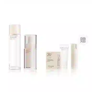 20 150ml VC