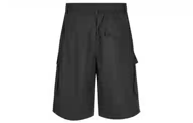 2024OVERSIZE9O5E12580