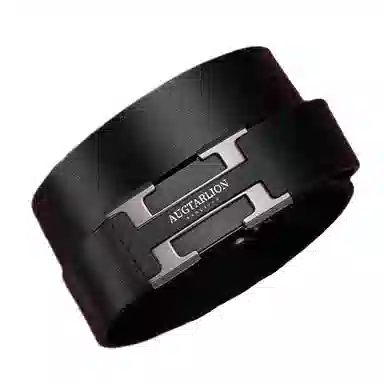 AUGTARLION 3.5cm