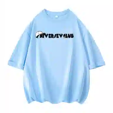 VniVerseVClub T