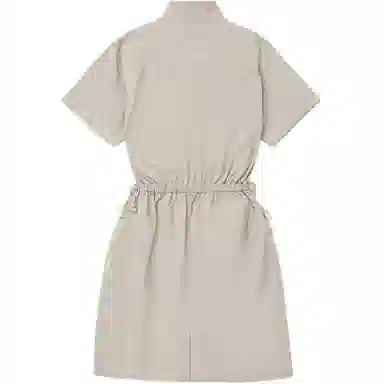 KOLON SPORT SS24 MIPAN REGEN