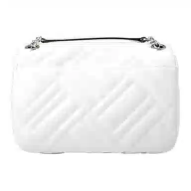 Michael Kors Peyton White