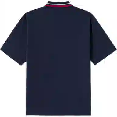 GAP logoPolo