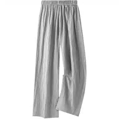 Crayon Shinchan Logo