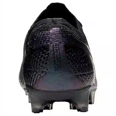 Nike Mercurial Vapor 13 FG