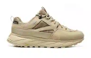Jack Wolfskin
