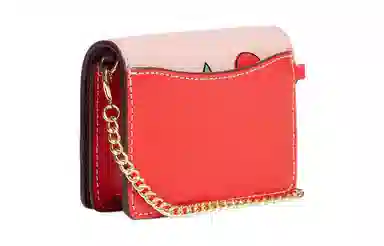 COACH Boxed 10