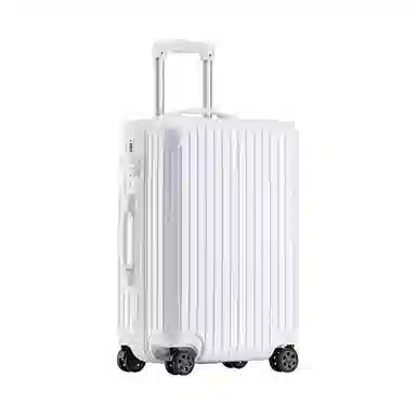 PULUWIRR ABSPC 20242629