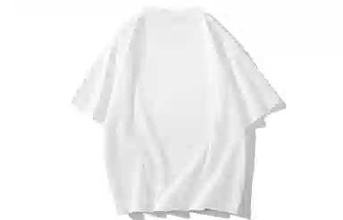 SWAMP AREA 320gLogoT