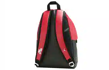 Jordan AJ1 Backpack