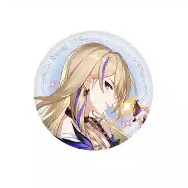 MIHOYO