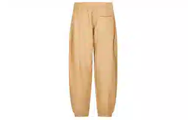 2024OVERSIZE9O5E12780