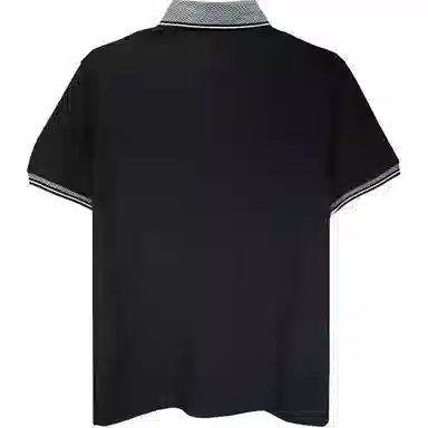 EMPORIO ARMANI LogoPolo