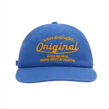 平檐嘻哈潮流字母刺绣棒球帽街头时尚百搭大头围显脸小 棉 鸭舌帽 男女同款情侣款