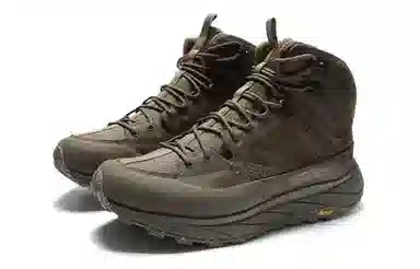 Jack Wolfskin