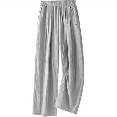 Crayon Shinchan Logo