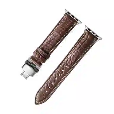 apple watch8se76541Ultra2 iwatch s9 4445384240mm