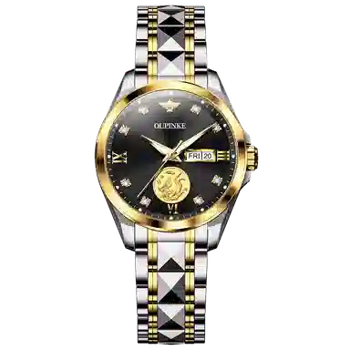 Opinke 28mm OPK.3259N