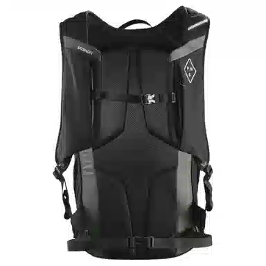 SALOMON STUDIOS ACS 29L