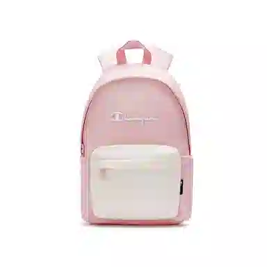 Champion Backpack