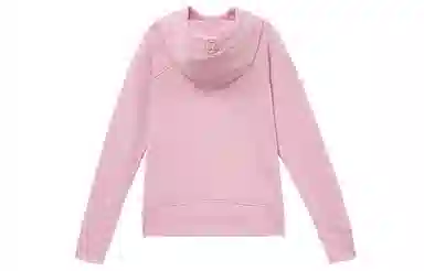 lululemon Scuba Full-Zip Hoodie