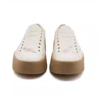Native Shoes Jefferson Hi 4cm
