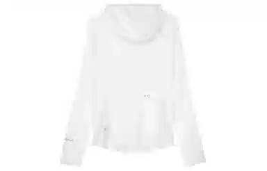 lululemon Mist Over Windbreaker