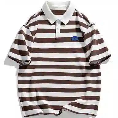 TPOLO