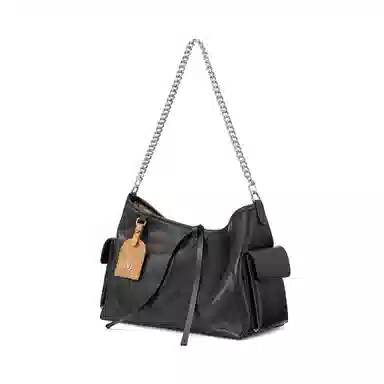 ROBERTA DI CAMERINO Tote