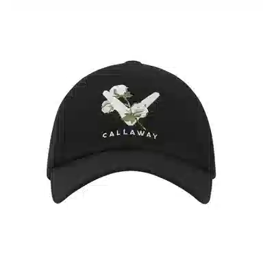 Callaway