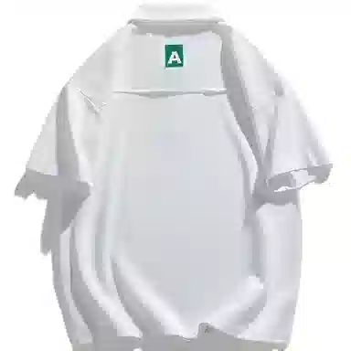 BIENKIMIIYE TPOLO