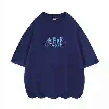 fdragon T