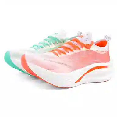 IRUNSVAN Speed 3.0 Pro