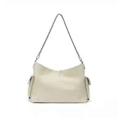 ROBERTA DI CAMERINO Tote